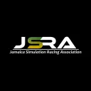 jsra7915