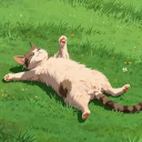 mar_sh.'s profile picture