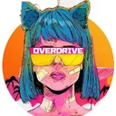 kriptowzx