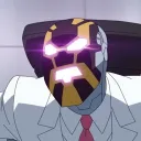 robotsoldier_2023