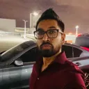 nickgreatness