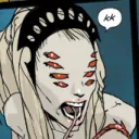 undeadheather