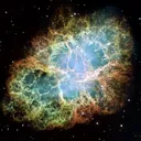 galaxyeye3762