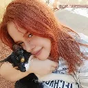 ired_pandam