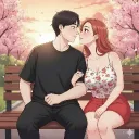 ired_pandam
