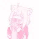 w00wie