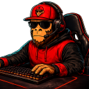 themonkey1735