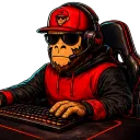 themonkey1735