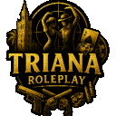 themonkey1735