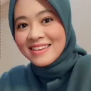 ezhaku