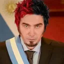franz_tw