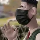franz_tw