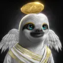antontb