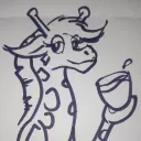 tipsygiraffe