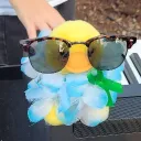 larrycat77