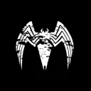 venomdmc