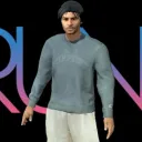 nftrunway1489