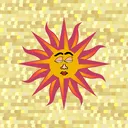 solgodz8455