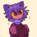 axtrine_