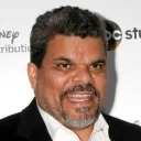 makiavelico47