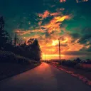 killerlion163200 avatar