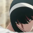 ren067791