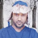 kingseid