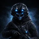 mrblue187v2