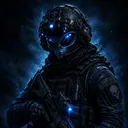 mrblue187v2
