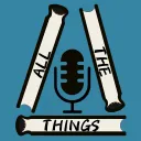 podcastatt