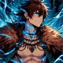 rollxgilex avatar