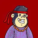 papiselby