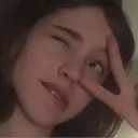 selina4280