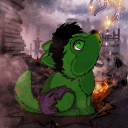 slayrwoof