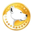 dogocoin0109