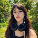 avatar Phencyclidine