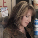 avatar Phencyclidine