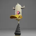 dynastyduck9123