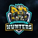 creaturehunters