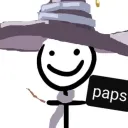 apapy