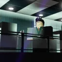 scrawnylim29