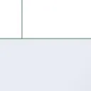 matlab3659