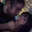 chooryu