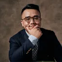 prodarren