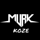 koze_rl