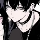 ghost6676