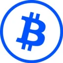 bitcoinbr