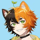 hiranoriekovt