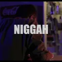 vipxniggah