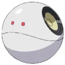 zigorow
